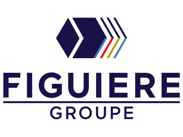 Groupe Figuiere